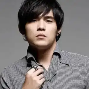 彩虹周杰伦钢琴简谱数字双手