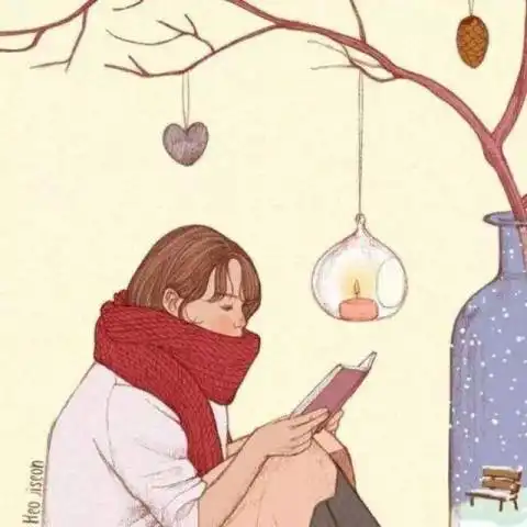 坚苦的日子,才是生活真正的意义