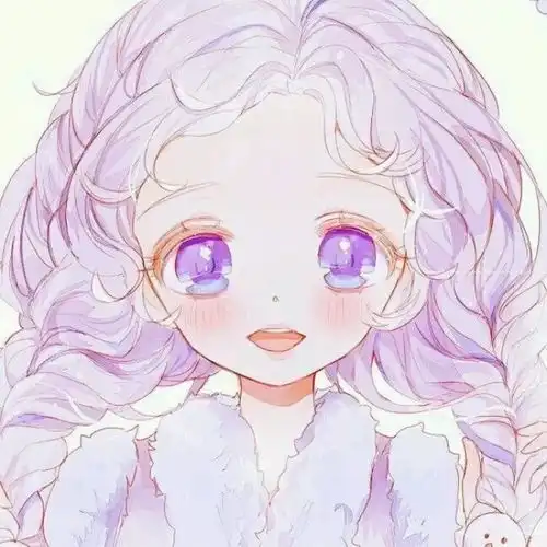 等过了这个坎,一切都会好的