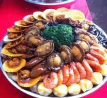 黄页88高清图片