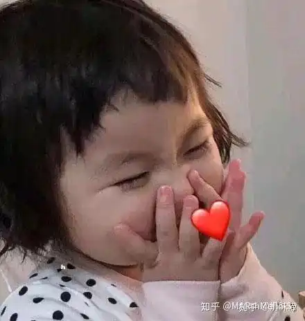 为什么同是蜜蜂少女队成员,孔雪儿刘雨昕却看起来一点都不熟