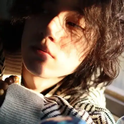 一瞬间心碎的文案