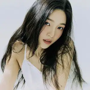 qq音乐千万正版音乐海量无损曲库新歌热歌天天畅听的高品质音乐平台