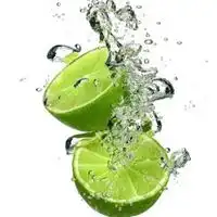 柠檬不萌图片唯美霸气的柠檬不萌图片