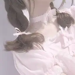 催眠哄睡做个好梦吧安眠录播02