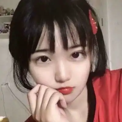 初中班里,女生自以为很可爱的3行为,男生看见都恶心