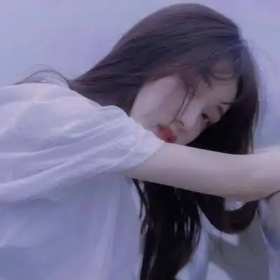 分手后很快后悔的3大星座,冲动做决定,容易错失真爱