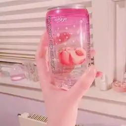 开学超级9月来袭,点开接收属于十二星座的好运势