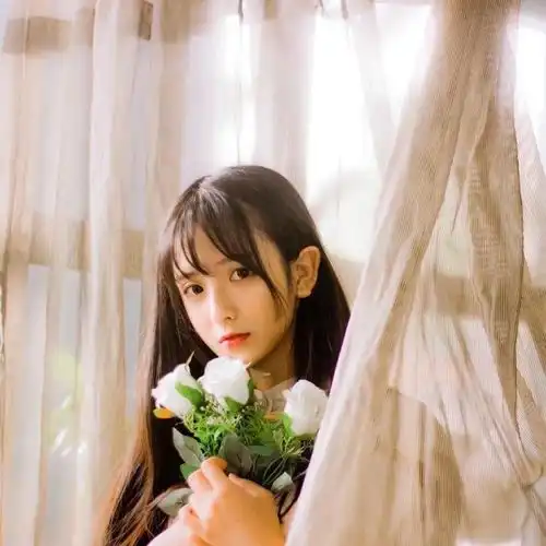 想女人倒追你,做到三不要,一主动,你就赢了