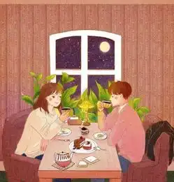 婚姻越不幸福的女人,越喜欢显摆3样东西,错不了