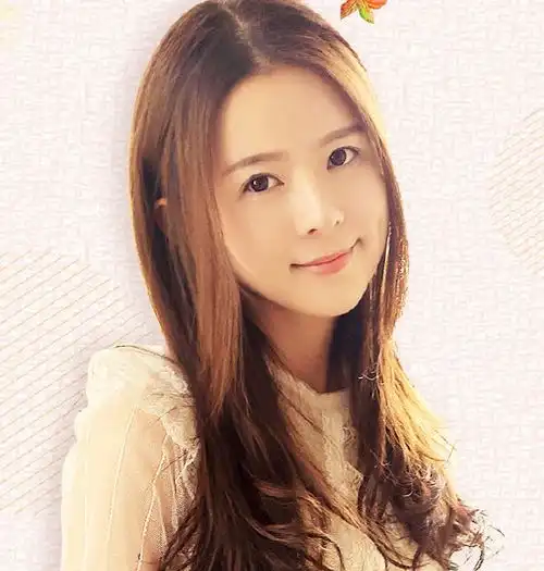 斗鱼吃鸡一姐小团团人气被超越,神秘女主播沈子涵是谁