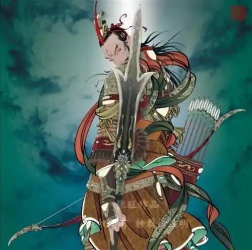 对于男生来讲,选股如同选妻对于女生来讲,挑票如同挑夫炒股本该有的态度是缜密上证指数zssh000001