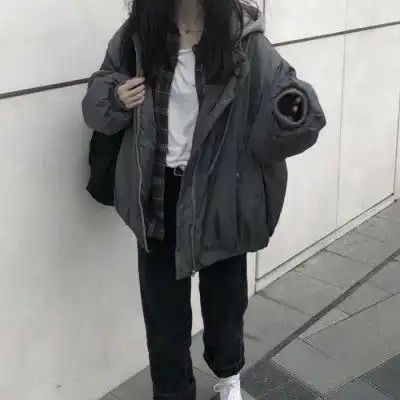 女生头像部位可爱超甜