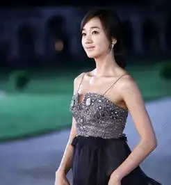 韩国最美女星排行林允儿垫底6364815搜狐时尚频道图片库大视野搜狐