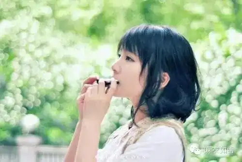 2018好事成双,好运成对的生肖