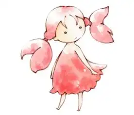 哪些星女不适合与爱人共事