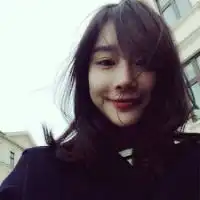 微信头像女生高冷女神图片微信头像图片大全
