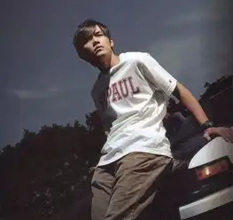 顶流周杰伦是音乐天才,也是投资小能手