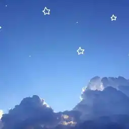 九月中旬突破困境,坚持努力,运势逐渐好转的星座