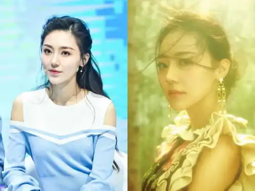 世界第一美票选进行时,谁才是真正的世界第一美