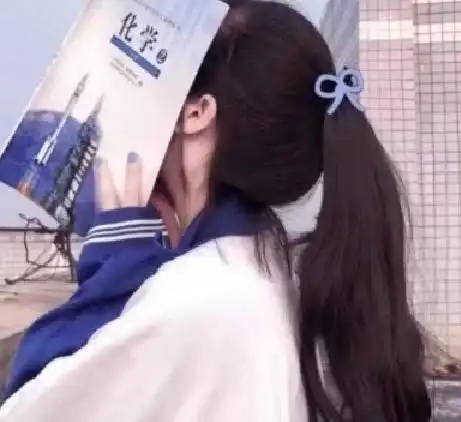 公认最期待开学的3类学生,学霸并不在内,最后一类令人意外