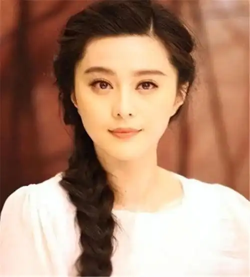 女人身上三处毛发浓密,你就有福气了,你有吗