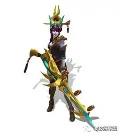 2018狗年新年限定,简称妹子遛狗