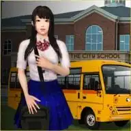 女学生生活模拟器手机版下载女学生生活模拟器官方版下载