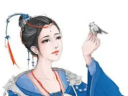 上官好多千的主页zcool