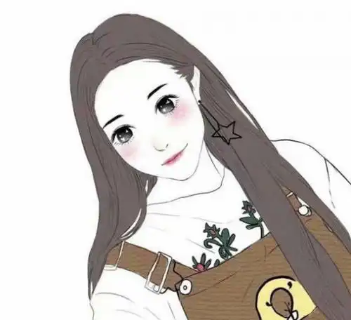 一个再婚女人看看我的二婚生活,再考虑是否离婚