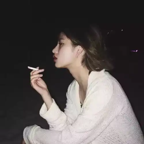 为什么谈恋爱是酒不好喝还是手机不好玩