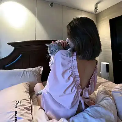 2023最新高级感公主女生头像