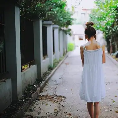 为了苹果手机,不惜出卖灵魂的女高中生,后来怎么样了