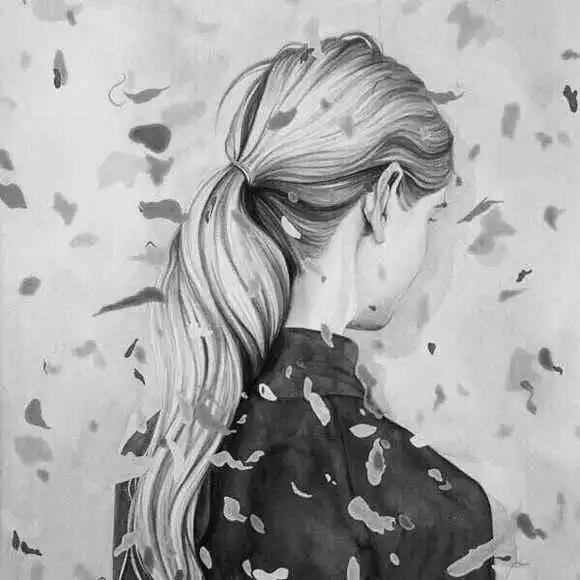 我有男朋友,但我单身