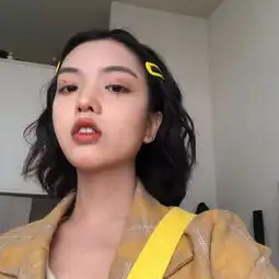 头像时间会让你看清每一张脸,久伴会让你知道每一颗心