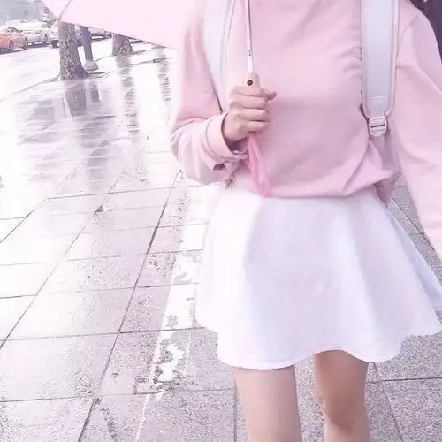 好的感情,一定要谈钱