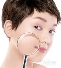 黑色素形成的其他诱因