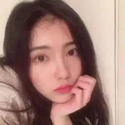 qq女生超霸气头像狮子座