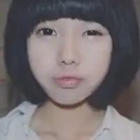 有装可怜的头像吗