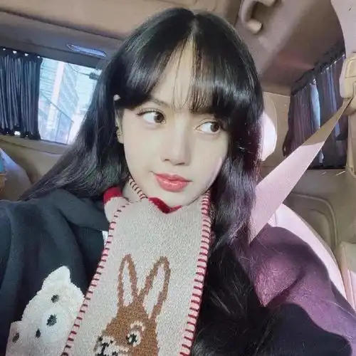 头像写给自己的励志文案