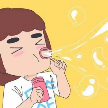微信独一无二头像动漫