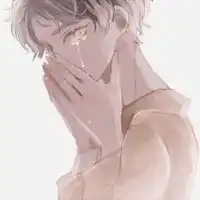 伤头像伤痕累累的男生头像