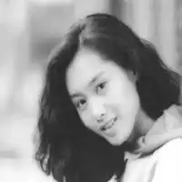 朱茵微信头像微信头像图片大全