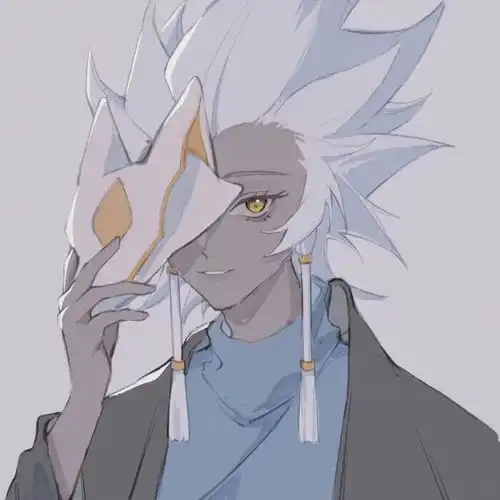 动漫头像我戒不掉你怎么办