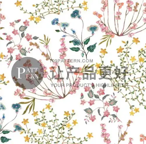 白雪公主lilycollins辣妈新手孙怡如何穿出高级少女感