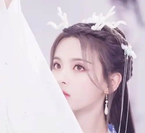 肖战武侠新作备受期待原著评分8.6,粉丝基数比庆余年还多