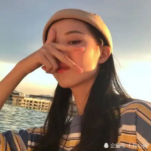 分手之后,还想破镜重圆若有这三个表现,就别再坚持了