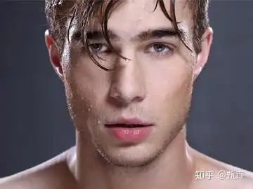 化妆品有必要分男士护肤品和女士护肤品吗