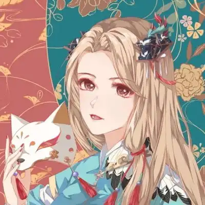 冬天想跟你一起暖被窝喝奶茶看电情侣头像我要个性网