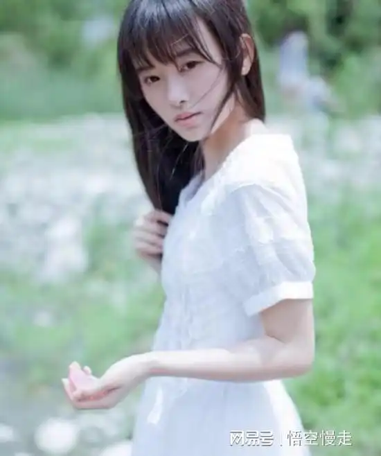 电影剧本谁算计了谁17